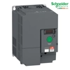 Frekuentor-Konvertues i Shpejtësisë Schneider Easy Altivar 310 - HD (7.5 kW, 10 HP), 380-460V, 3Faz Frekuentor-Konvertues i Shpejtësisë Schneider Easy Altivar 310 - HD (7.5 kW, 10 HP), 380-460V, 3Faz