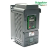 Frekuentor-Konvertues Kompakt i Shpejtësisë Schneider Easy Altivar 610, 5.5kW, 7.5hp, 380-460V, IP20 Frekuentor-Konvertues Kompakt i Shpejtësisë Schneider Easy Altivar 610, 5.5kW, 7.5hp, 380-460V, IP20