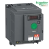 Frekuentor-Konvertues i Shpejtësisë Schneider Easy Altivar 310-1.5 kW-2 HP-380-460V- 3 Fazorë Pa EMC Frekuentor-Konvertues i Shpejtësisë Schneider Easy Altivar 310-1.5 kW-2 HP-380-460V- 3 Fazorë Pa EMC