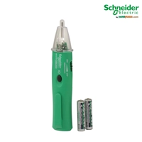 Laps Instrument Detektor Tensioni Schneider Electric Thorsman