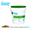 KNAUF SUPERFINISH GLET 20kg