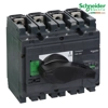 Ndërprerës Shkëputës Schneider KAES Compact INS250 - 250 A - 4 Polare