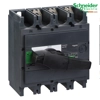 Ndërprerës Shkëputës Schneider KAES Compact INS400 - 400 A - 3 Polare