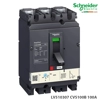 Easypact CVS - Siguresë automatike AES CVS100B TM100D 100A - 3P/3d