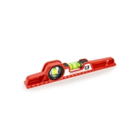 724 CAST TORPEDO LIBELE 25cm KAPRO