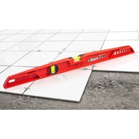 Libele 730 TOPCAST™ (40-60-80cm) KAPRO