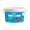 Knauf FLÄCHENDICHT Izolues sintetik hidroizolues 5kg Knauf FLÄCHENDICHT Izolues sintetik hidroizolues 5kg