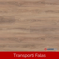 Llaminat Gjerman 8mm 32  8072 Nostalgia Oak CASTELLO CLASSIC, Çmimi për m²