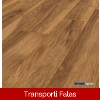 Llaminat Gjerman 12mm 32 8155 APPALACHIAN HICKORY - NEUTRAL CLASSIC - TEKSTURA BUNG, Çmimi për m² Llaminat Gjerman 12mm 32 8155 APPALACHIAN HICKORY - NEUTRAL CLASSIC - TEKSTURA BUNG, Çmimi për m²