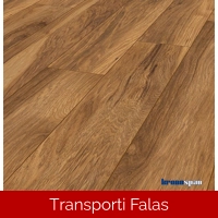 Llaminat Gjerman 12mm 32 8155 APPALACHIAN HICKORY - NEUTRAL CLASSIC - TEKSTURA BUNG, Çmimi për m²