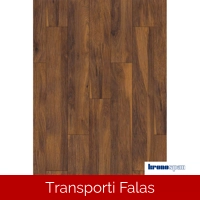 Llaminat Gjerman 10mm 32 8156 RED RIVER HICKORY- VINTAGE NARROW - TEKSTURA BUNG, Çmimi për m²