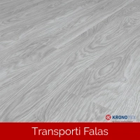 Llaminat Gjerman 8259 8mm/32 Toskania Oak CASTELLO CLASSIC, Çmimi për m²