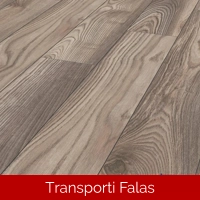 Llaminat Gjerman 8mm 32 8267 ABRUZZO PINE - SUPERNATURAL CLASSIC - TEKSTURA PISHE , Çmimi për m²