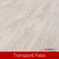 Llaminat Gjerman 8461 8mm/32 St. Moritz Oak CASTELLO CLASSIC, Çmimi për m²