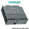 Siemens PS307 - Siemens Furnizim me Energji të Rregulluar për SIMATIC S7-300
