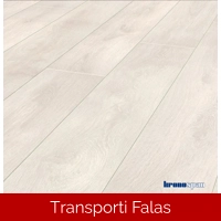 Llaminat Gjerman 8mm 32 8630 ASPEN OAK - SUPERNATURAL SINCRO - TEKSTURA BUNG, Çmimi për m²