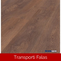 Llaminat Gjerman 8mm 32 8633 SHIRE OAK - SUPERNATURAL SINCRO - TEKSTURA BUNG, Çmimi për m²