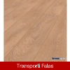 Llaminat Gjerman 8mm 32 8634 LIGHT BRUSHED OAK - SUPERNATURAL SINCRO - TEKSTURA BUNG, Çmimi për m²