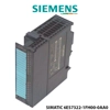 Siemens Modul Dalje Digjitale SIMATIC S7-300 SM 322 - 16 Dalje të Izoluara 120/230V AC