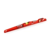 Libele 920 Shark 920-10 (60-80cm) KAPRO Libele 920 Shark 920-10 (60-80cm) KAPRO