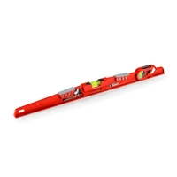 Libele 920 Shark 920-10 (60-80cm) KAPRO