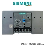 Rele Elektronik për Mbingarkese Bimetal Siemens 50-200A Mbrojtje Motori S6 K10E me Reset Automatik Rele Elektronik për Mbingarkese Bimetal Siemens 50-200A Mbrojtje Motori S6 K10E me Reset Automatik