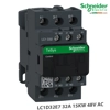 Kontaktor modular 3P (3 NO) - AC-3 - ≤ 440 V 32 A - Spiral 48 V AC - 15 kW | Schneider