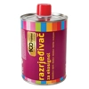 SV TRETES - DILUENT - HOLLUES  EKOSIGNOL 0.5L/5L SV TRETES - DILUENT - HOLLUES  EKOSIGNOL 0.5L/5L