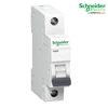 Siguresë automatike modulare, Acti9 K60N Schneider, 1P, 10 A, karakteristikë B, 6000 A