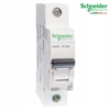 Siguresë modulare Schneider Acti9 K60N 1-Polarë, 20A, karakteristikë B, 6000A