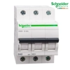 Siguresë modulare Schneider Acti9 K60N 3-Polarë, 40A, karakteristikë B, 6000A