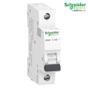 Siguresë automatike modulare, Acti9 K60N Schneider, 1P, 16 A, karakteristikë C, 6000 A