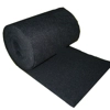 Izolim Akustik Trashesi 1cm (100mx0.50m) 50m² roll, çmimi për m² Izolim Akustik Trashesi 1cm (100mx0.50m) 50m² roll, çmimi për m²
