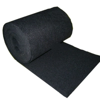 Izolim Akustik Trashesi 1cm (100mx0.50m) 50m² roll, çmimi për m²