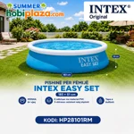 Pishine Intex Easy Set Pool – 183×51 cm