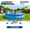 Pishine Intex Easy Set Pool – 244×61 cm
