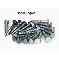 BASKI/GOZHDA TEGOLA  1 kg