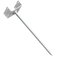 BASKIA KULMAR 50 /210 (100 cope ne pako)