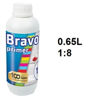 Baze Policolori_bravo-primer 1;8 by Chrono Svjetlost - 0.65L