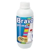 Baze Policolori_bravo-primer 1;5 by Chrono Svjetlost - 1L Baze Policolori_bravo-primer 1;5 by Chrono Svjetlost - 1L