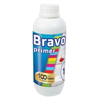 Baze Policolori_bravo-primer 1;5 by Chrono Svjetlost - 1L