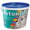 B01 BETONTON E BARDHE 5L ngjyre mbrojtese per beton 5l B01 BETONTON E BARDHE 5L ngjyre mbrojtese per beton 5l