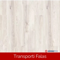 Llaminat Gjerman 8mm K034 - Rivendale Ash CASTELLO CLASSIC, Çmimi për m²