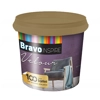 VELOUR GOLD Bravo Inspire Ngjyrë dekorative by CHROMO SVJETLOST 1L VELOUR GOLD Bravo Inspire Ngjyrë dekorative by CHROMO SVJETLOST 1L
