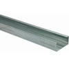CW100 4m Profil Gipsi 100-46-46 Gjatesi 4m - Çmimi per 1m. Blerja minimale 32m (8shufra) CW100 4m Profil Gipsi 100-46-46 Gjatesi 4m - Çmimi per 1m. Blerja minimale 32m (8shufra)