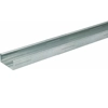 Profil CD 27/60  3m/4m cmimi per 1m Profil CD 27/60  3m/4m cmimi per 1m