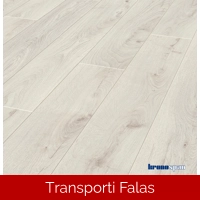 Llaminat Gjerman 14mm 33 5953 CHANTILLY OAK - TITAN PRESTIGE - TEKSTURA BUNG, Çmimi për m²