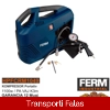 Kompresor portativ 1100W - Pa Vaj - Kompresor portativ 1100W - Pa Vaj -