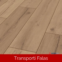 Llaminat Gjerman 4176/8/32 4v AC4 SUPERIOR Century Oak Beige Advanced KRONOTEX çmimi per m²