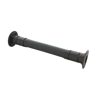 Distancer Shalloni Gyp Shalloni 150/200/240/250mm Distancer Shalloni Gyp Shalloni 150/200/240/250mm
